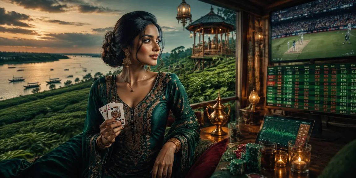 x baazi Account, Payment Game Questions