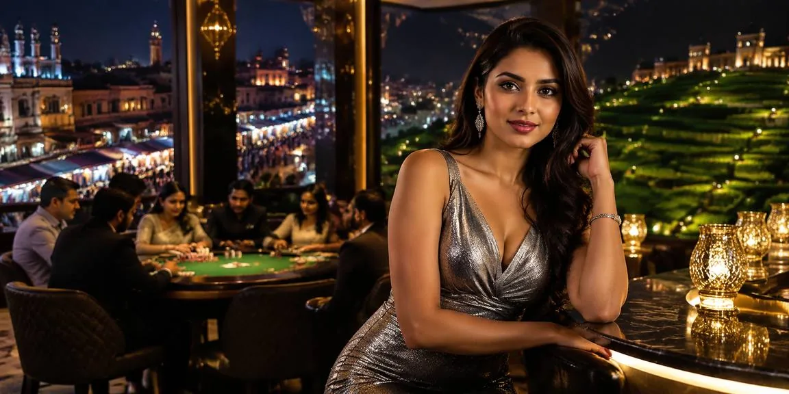 x baazi Baccarat LightFlash Tables Open Around the Clock
