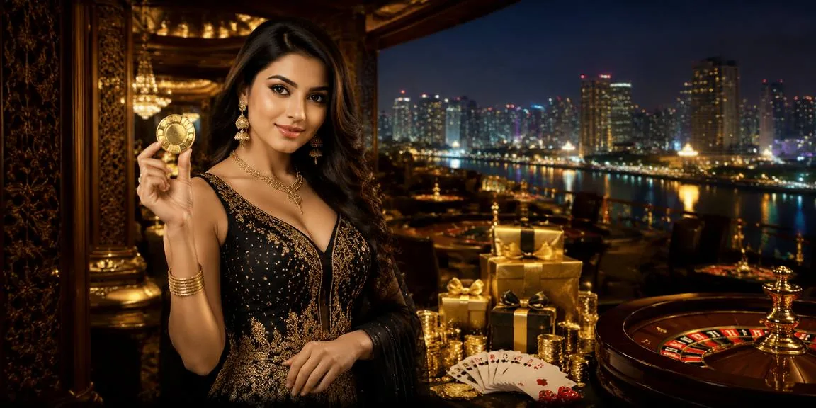 x baazi Bangladesh Casino lobby