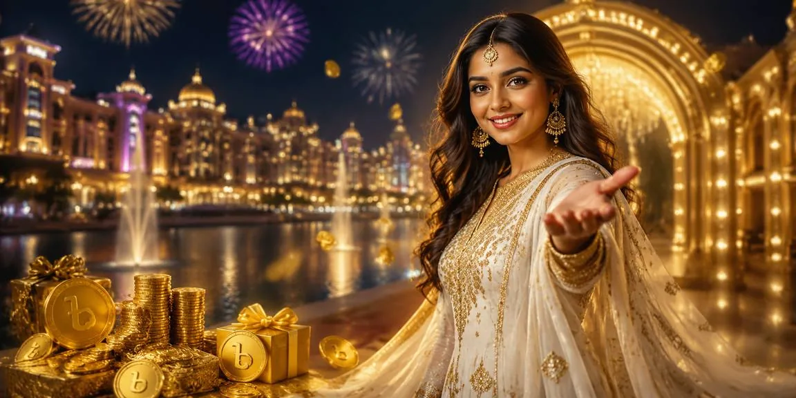 x baazi bKash Casino Play